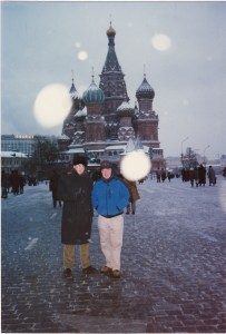 IMG_20170626_0001 copy