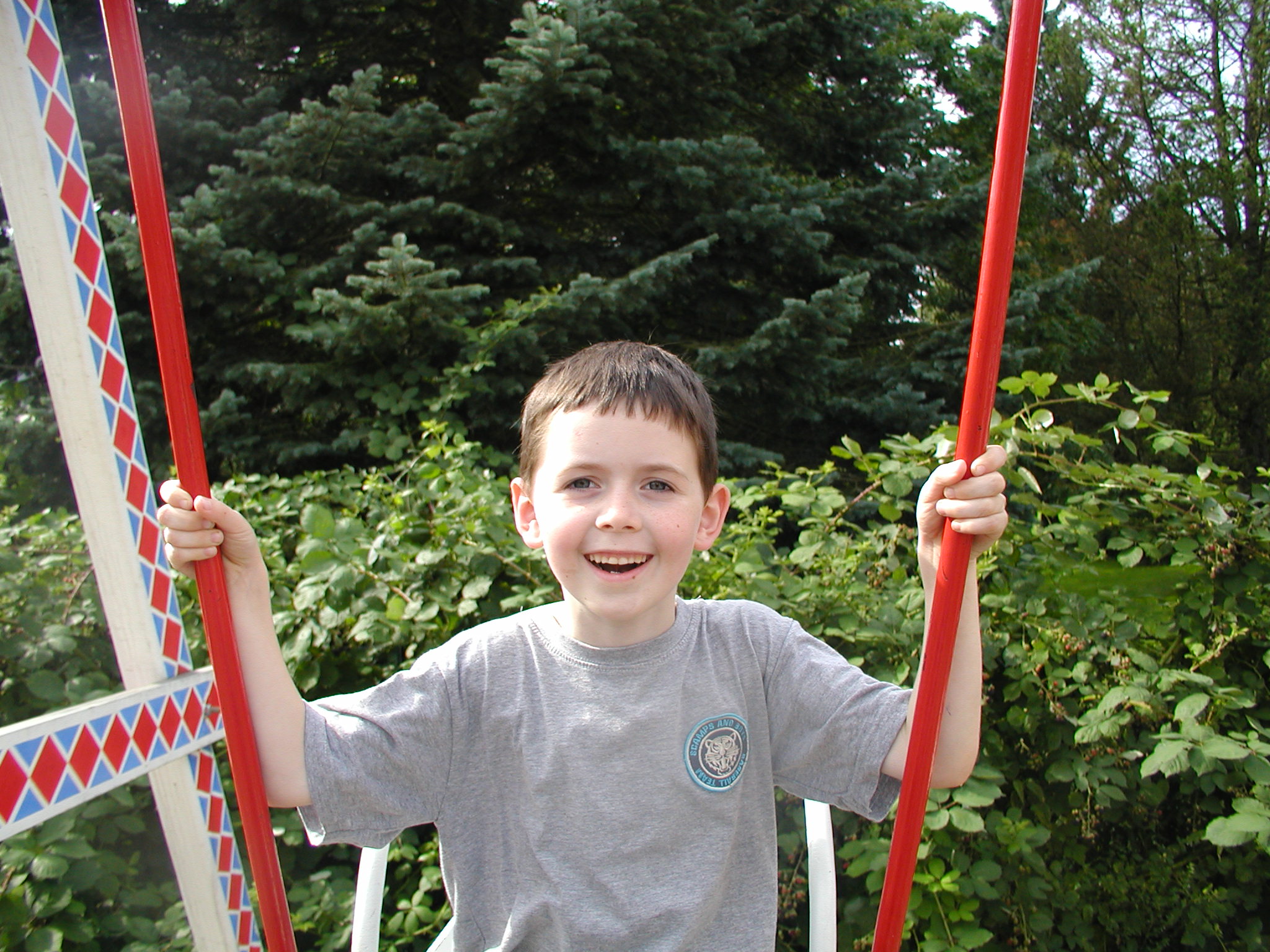 OLYMPUS DIGITAL CAMERA