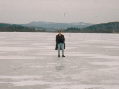 Swedish: The Nordic Language of&nbsp;Love