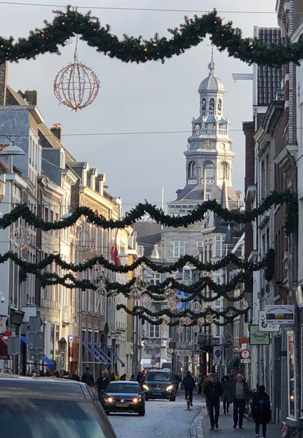 Finding the Right&nbsp;Words