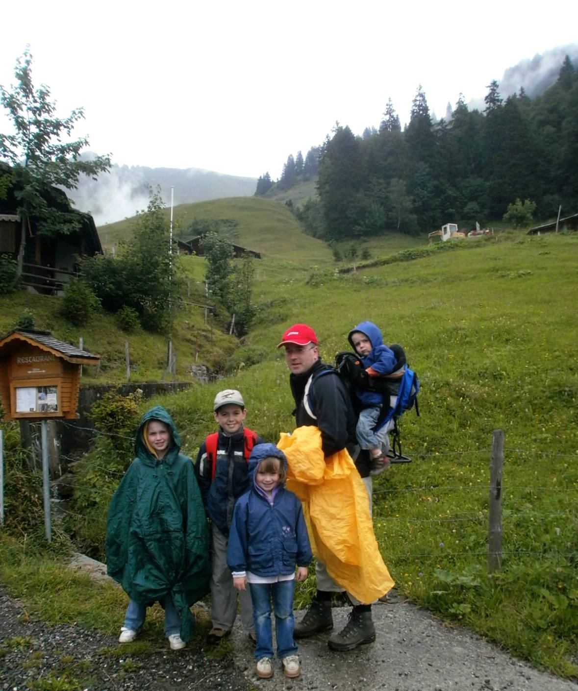 22528943_129123007808585_5503376544374634998_o