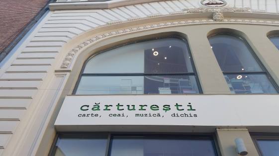 39017492_242127799841438_4925581968088760320_o