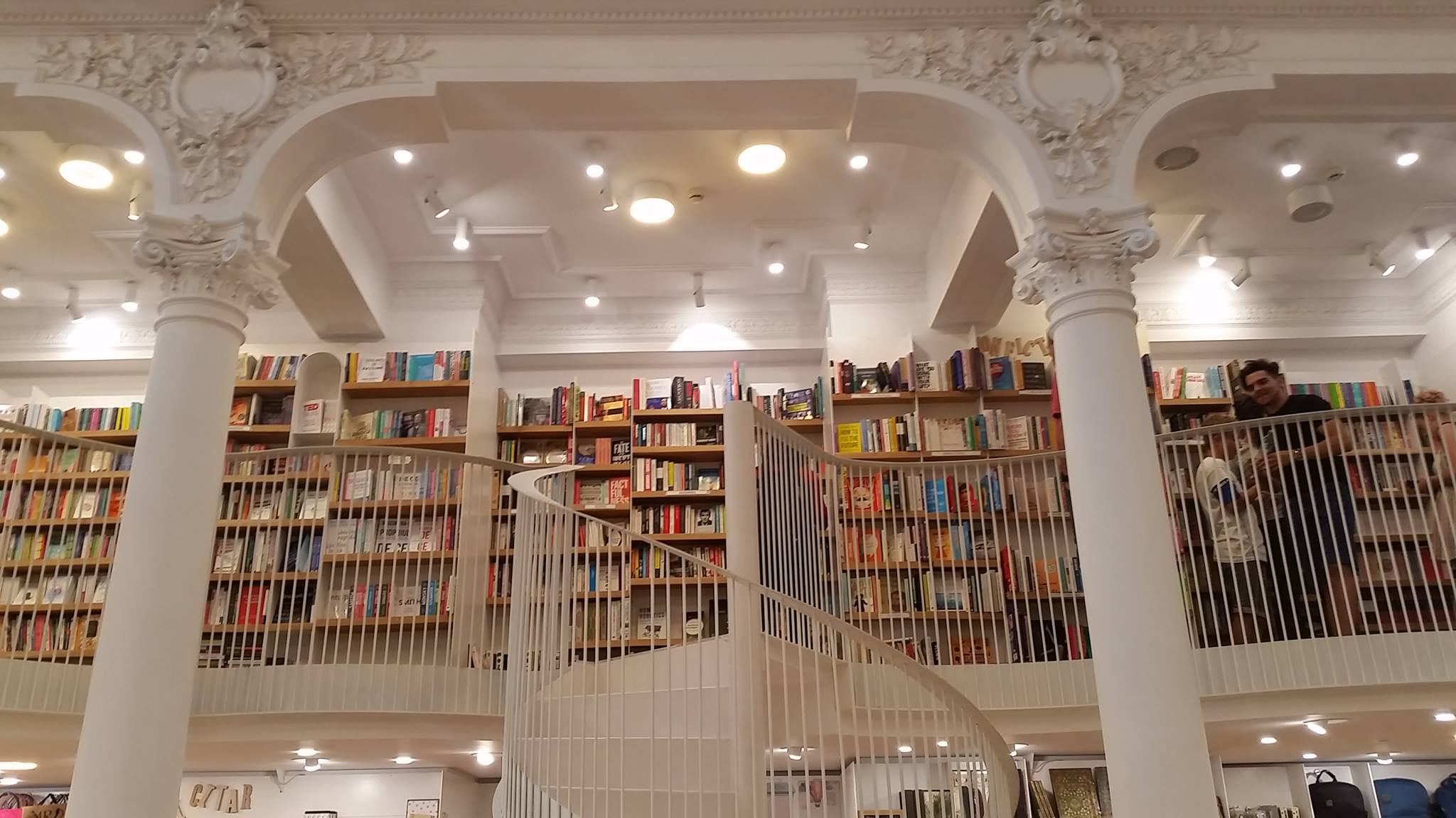 38900168_242127519841466_2499134679475552256_o