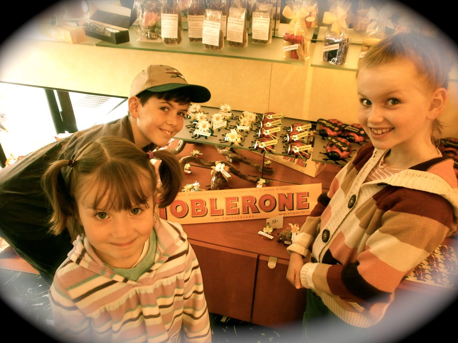 22538632_129120807808805_3800268546646285569_o