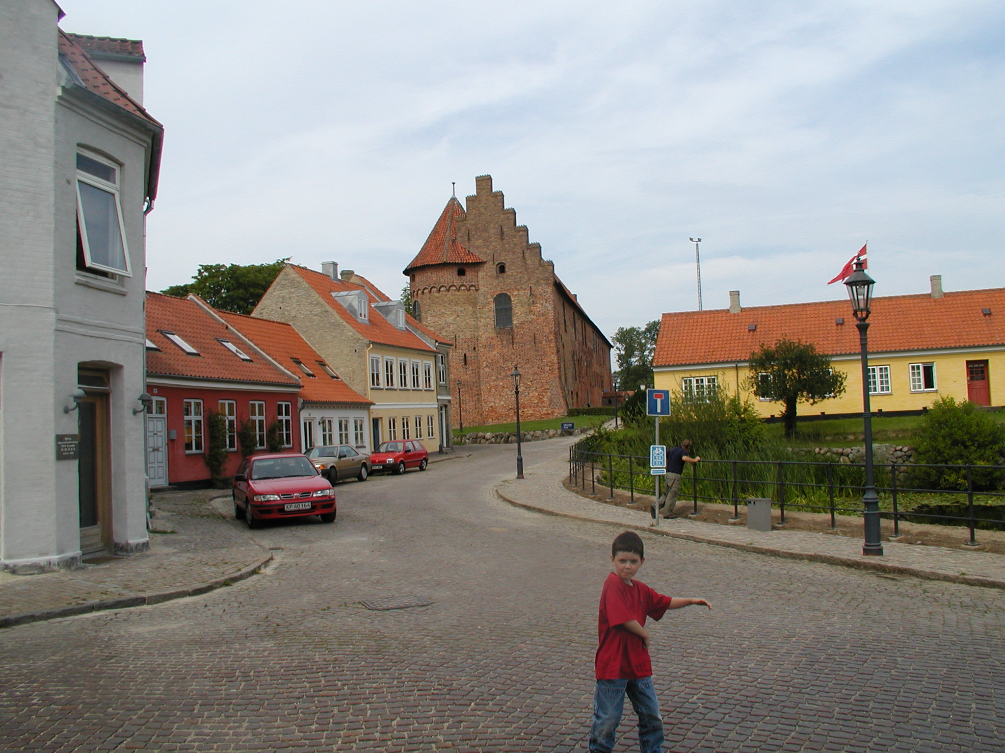 OLYMPUS DIGITAL CAMERA