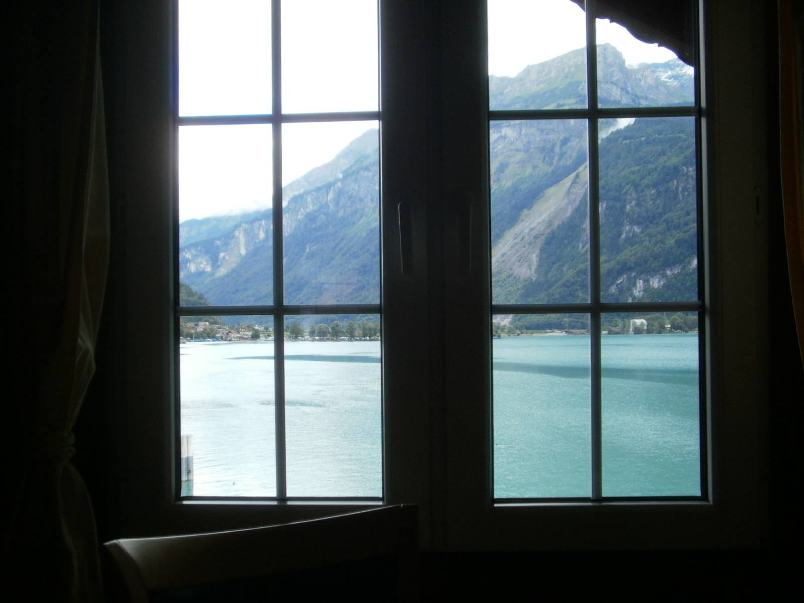 22529004_129120707808815_6131754000671218298_o